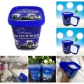 Kem tẩy rửa xoong nồi nhà bếp đa năng hiệu quả
