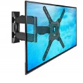 Giá treo tivi đa năng dạng xoay 32-55 inch