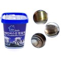 Kem tẩy rửa xoong nồi nhà bếp đa năng hiệu quả