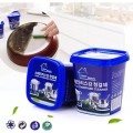 Kem tẩy rửa xoong nồi nhà bếp đa năng hiệu quả