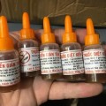 Thuốc diệt kiến gián sinh học an toàn dạng nhỏ giọt