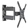 Giá treo tivi đa năng dạng xoay 32-55 inch