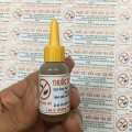 Thuốc diệt kiến gián sinh học an toàn dạng nhỏ giọt