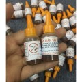 Thuốc diệt kiến gián sinh học an toàn dạng nhỏ giọt