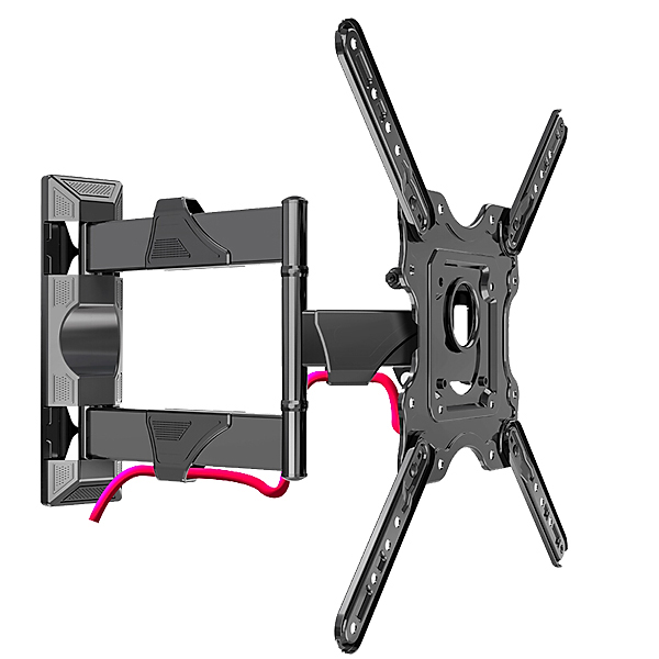 Giá treo tivi đa năng dạng xoay 32-55 inch