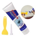Keo vá tường chống thấm, xử lý vết nứt hiệu quả
