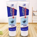 Keo vá tường chống thấm, xử lý vết nứt hiệu quả