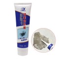 Keo vá tường chống thấm, xử lý vết nứt hiệu quả