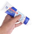 Keo vá tường chống thấm, xử lý vết nứt hiệu quả
