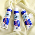 Keo vá tường chống thấm, xử lý vết nứt hiệu quả