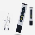 Bút thử nước sạch công nghệ mới màn hình LCD