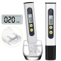 Bút thử nước sạch công nghệ mới màn hình LCD