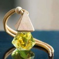 Tinh dầu treo xe hương sả chanh, bạc hà, quế khử mùi hiệu quả
