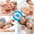 Dụng cụ chống ngủ ngáy Noseclip chuyên dụng 