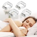 Dụng cụ chống ngủ ngáy Noseclip chuyên dụng 