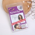 Dụng cụ chống ngủ ngáy Noseclip chuyên dụng 
