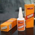 Keo dán chống thấm dính được mọi vật liệu