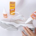 Keo dán chống thấm dính được mọi vật liệu