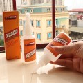 Keo dán chống thấm dính được mọi vật liệu