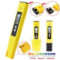 Bút đo độ PH nước độ chính xác cao