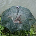 Lưới bắt cá bát quái đa năng 8 mắt lưới cao cấp