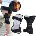 Khung trợ lực khớp gối PowerKnee giảm áp lực lên đầu gối