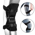 Khung trợ lực khớp gối PowerKnee giảm áp lực lên đầu gối