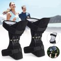 Khung trợ lực khớp gối PowerKnee giảm áp lực lên đầu gối