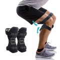 Khung trợ lực khớp gối PowerKnee giảm áp lực lên đầu gối