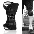 Khung trợ lực khớp gối PowerKnee giảm áp lực lên đầu gối