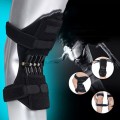 Khung trợ lực khớp gối PowerKnee giảm áp lực lên đầu gối