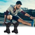 Khung trợ lực khớp gối PowerKnee giảm áp lực lên đầu gối