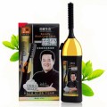 Bộ lược chải phủ tóc bạc thông minh thảo dược tự nhiên