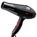 Máy sấy tóc 2 chiều nóng lạnh sấy khô nhanh, tạo kiểu đa năng