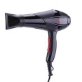 Máy sấy tóc 2 chiều nóng lạnh sấy khô nhanh, tạo kiểu đa năng