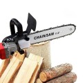 Bộ chuyển đổi máy mài thành máy cưa xích cầm tay cao cấp