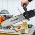 Bộ chuyển đổi máy mài thành máy cưa xích cầm tay cao cấp