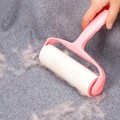 Cây lăn bụi làm sạch quần áo, lông tóc đa năng
