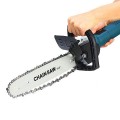 Bộ chuyển đổi máy mài thành máy cưa xích cầm tay cao cấp
