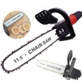 Bộ chuyển đổi máy mài thành máy cưa xích cầm tay cao cấp