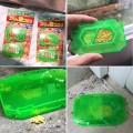 Vỉ 2 hộp viên diệt kiến hiệu quả, an toàn cho cả gia đình
