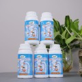 Bột thông cống thông tắc bồn cầu, bồn rửa bát nhanh chóng