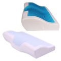 Gối ngủ cao su non điều hoà cao cấp BM-S106