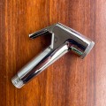 Bộ vòi xịt nước nhà vệ sinh đa năng, Đầu xịt