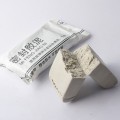 Xi măng dẻo chống thấm, trám tường nhà lỗ điều hòa hiệu quả, Gói 20g