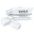 Xi măng dẻo chống thấm, trám tường nhà lỗ điều hòa hiệu quả, Gói 20g