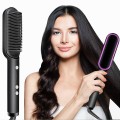 Lược điện chải tóc tạo kiểu nhanh chóng cao cấp