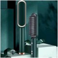Lược điện chải tóc tạo kiểu nhanh chóng cao cấp