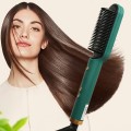 Lược điện chải tóc tạo kiểu nhanh chóng cao cấp